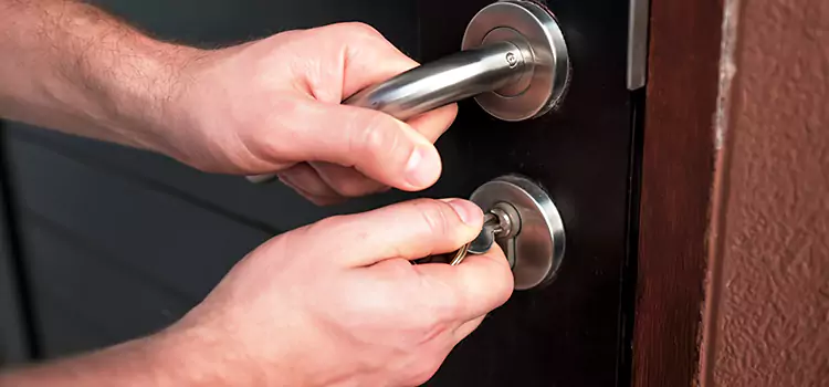Pella Storm Door Lock Body Replacement Aurora